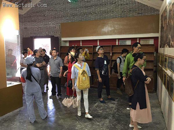 ������ѧԺ��ҵ�����а�����������